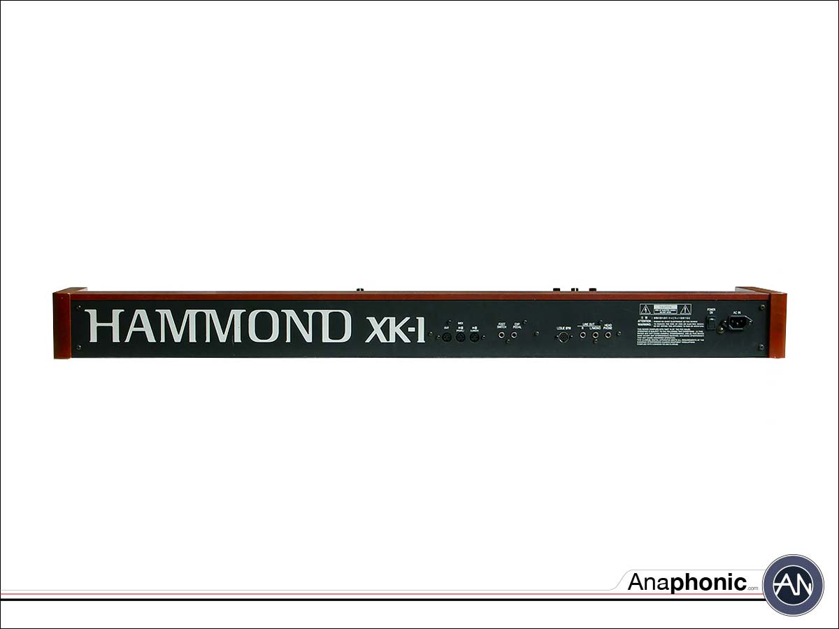 hammond_xk1_2