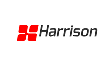 Harrison Audio