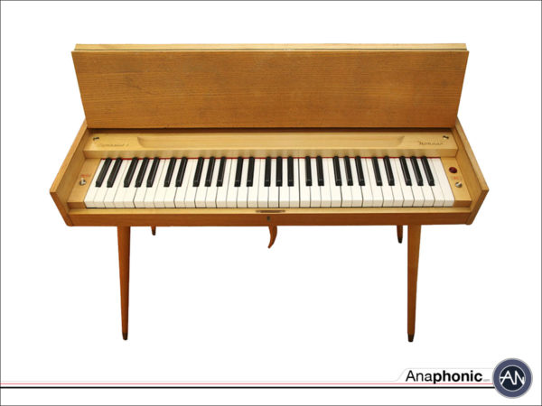 | hohner cembalet1 1 |