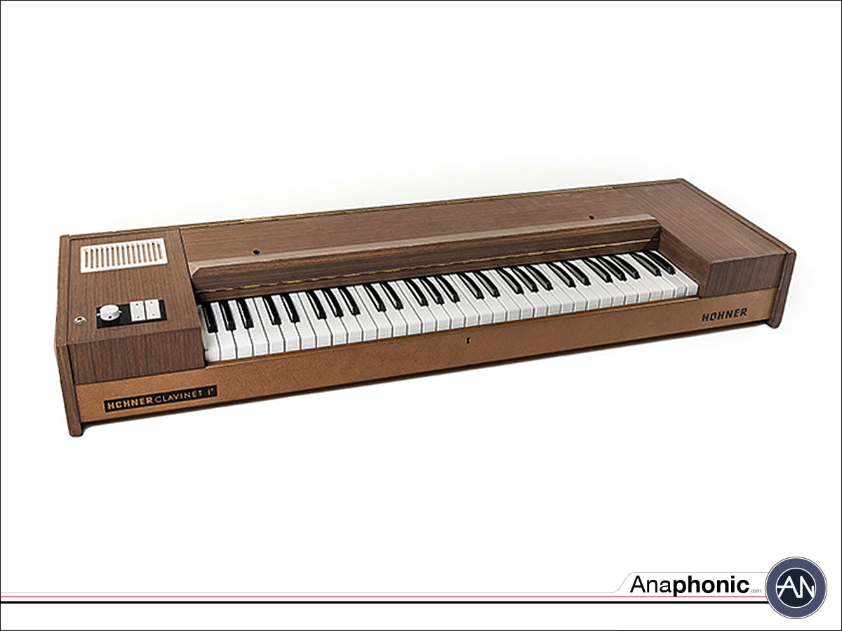 hohner_clavinet1_1