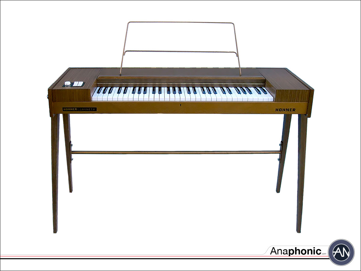 hohner_clavinet2_1