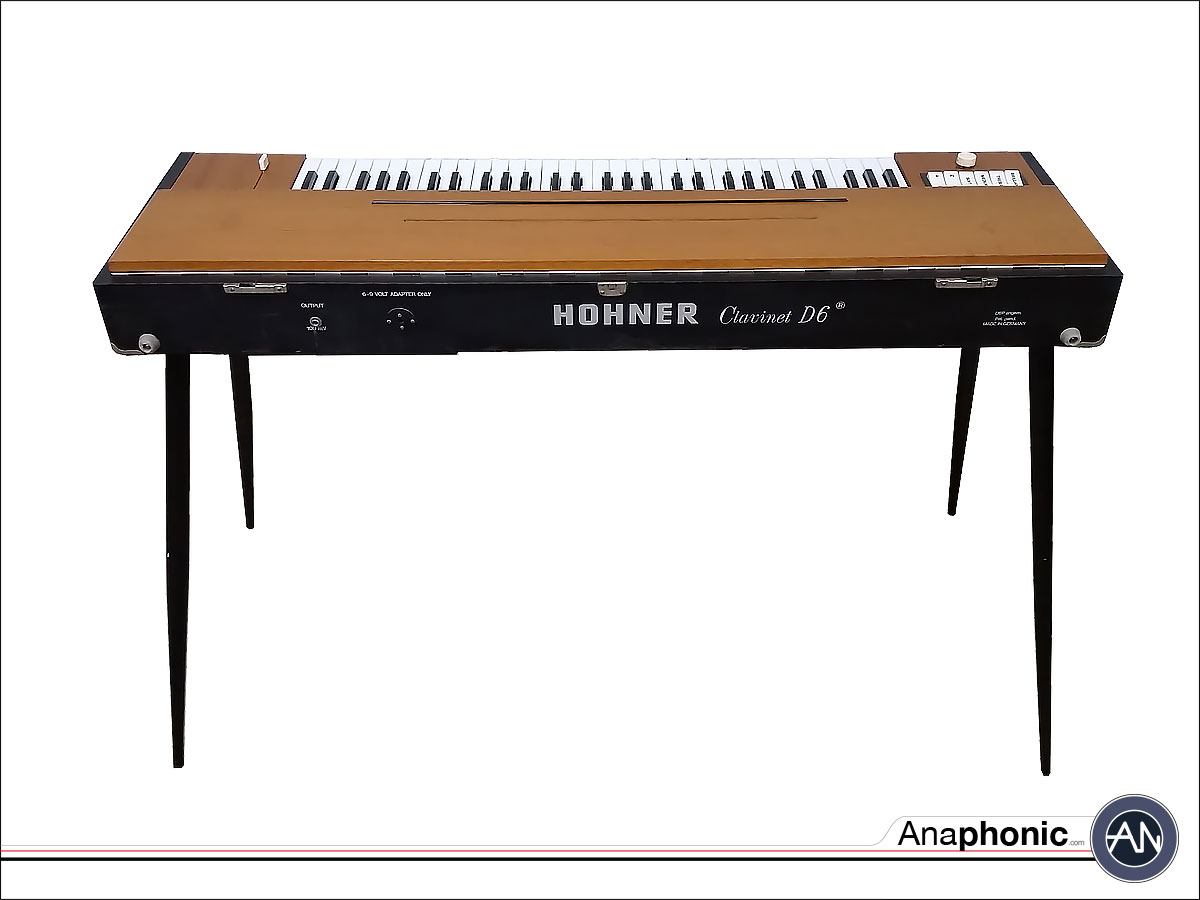 hohner_clavinetd6_2