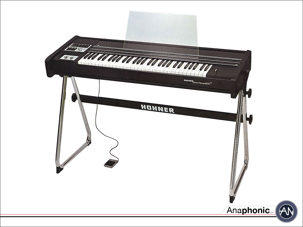 hohner_clavinetpianetduo_1