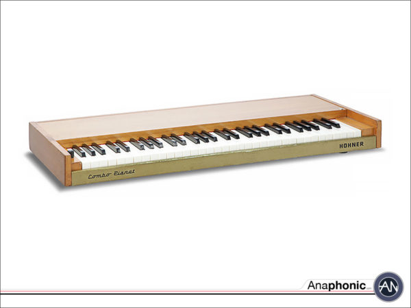 | hohner combopianet 1 |