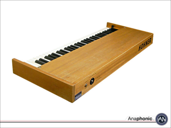 | hohner combopianet 2 |