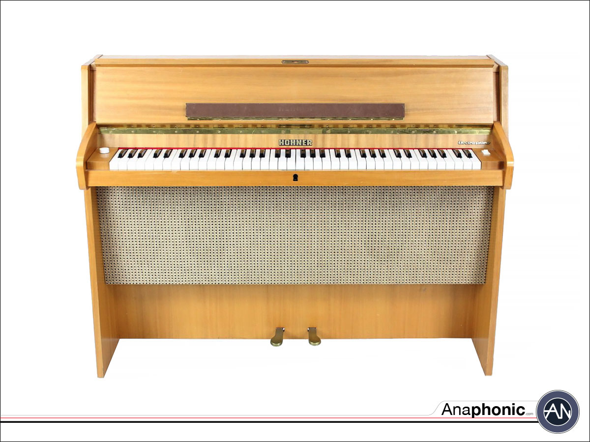 hohner_electrapiano_1