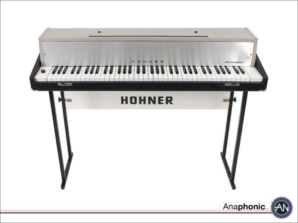 | hohner electrapianot 1 |