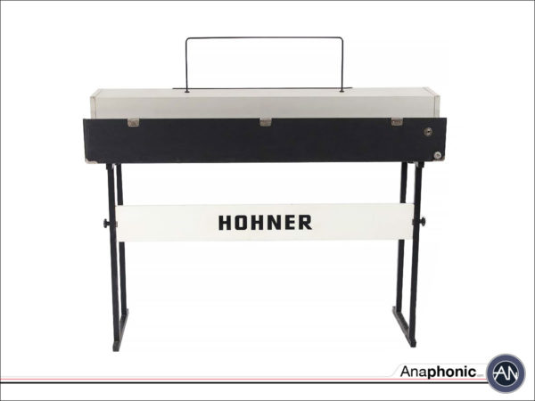 | hohner electrapianot 2 |