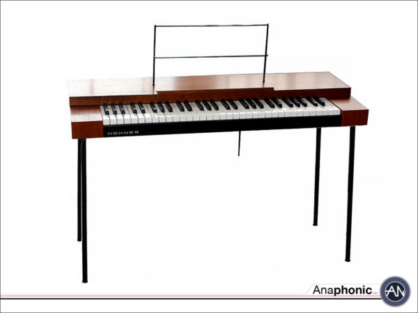| hohner pianetlb 1 |
