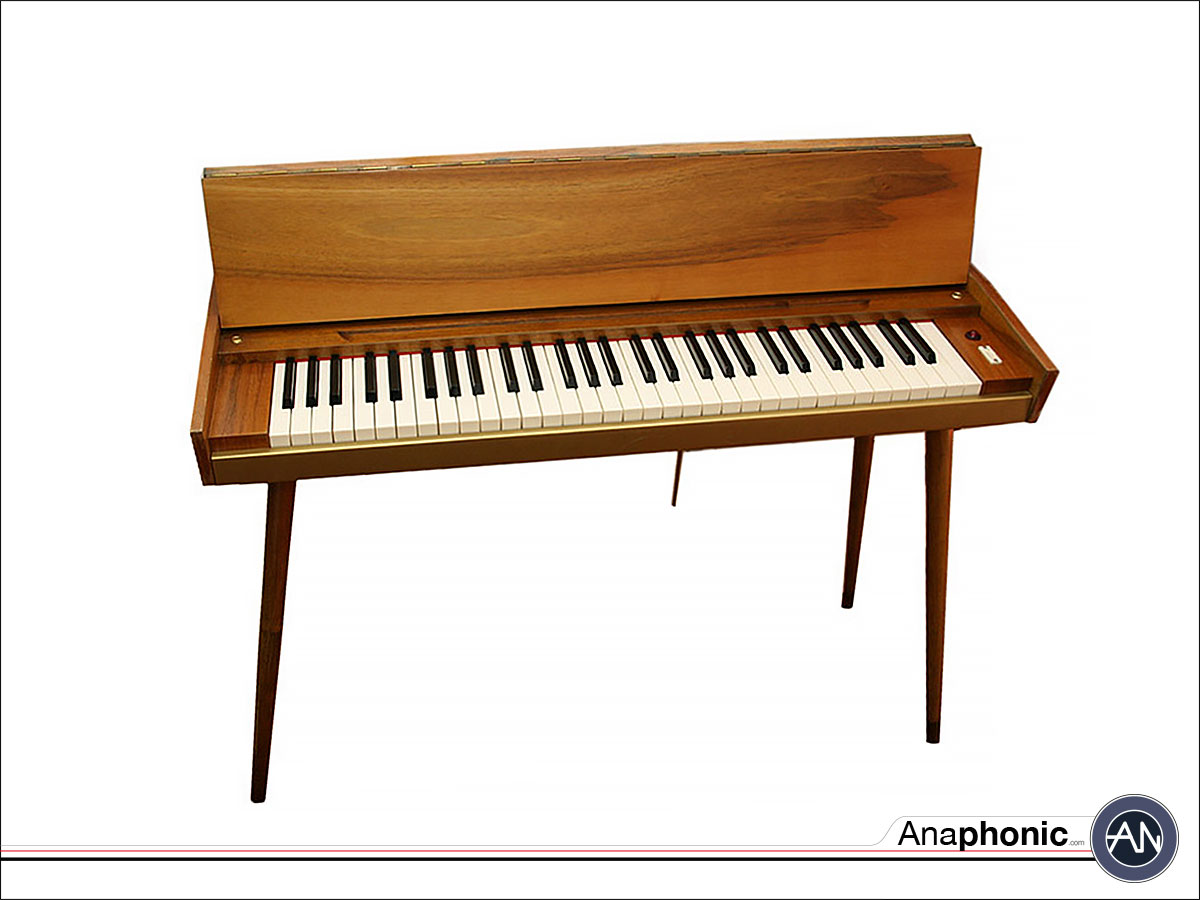 hohner_pianetmk1_1