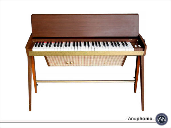 | hohner pianetn 1 |