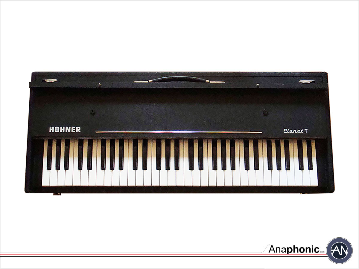 hohner_pianett_1