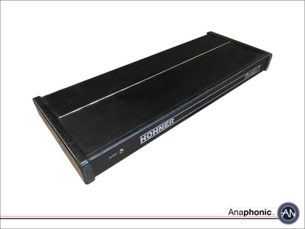 | hohner pianett 2 |