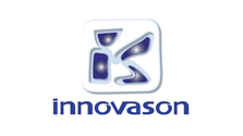 Innovason