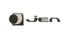 Jen Electronics