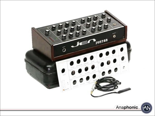 | jen syntar 1 |