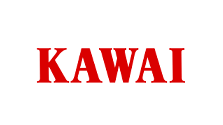 Kawai