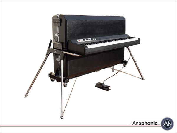| kawai ep608 1 |