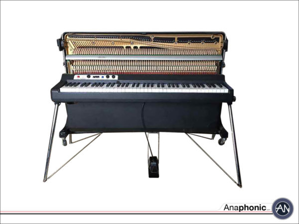 | kawai ep608 2 |