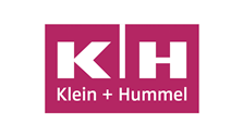 Klein Hummel