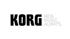 Korg