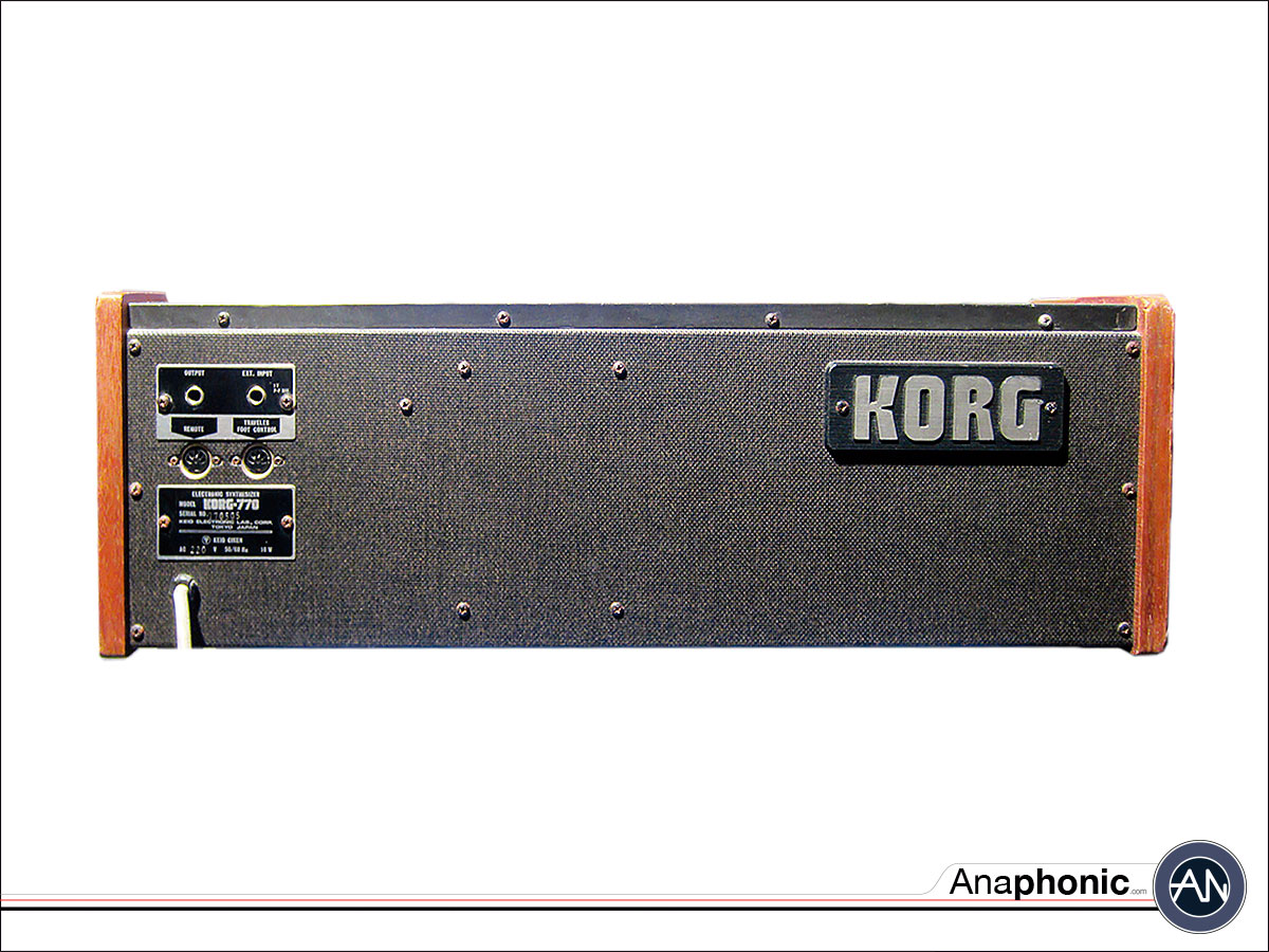 korg_770_2