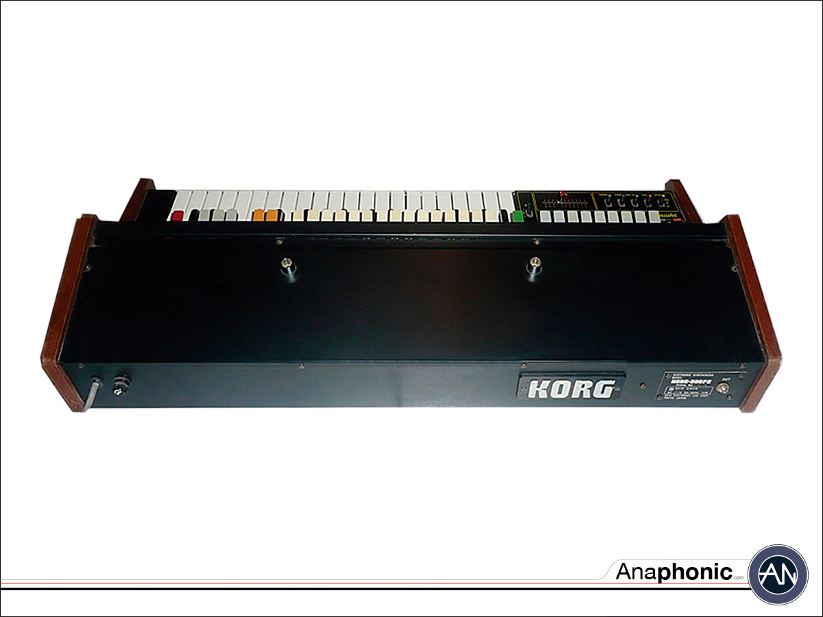 korg_900ps_2