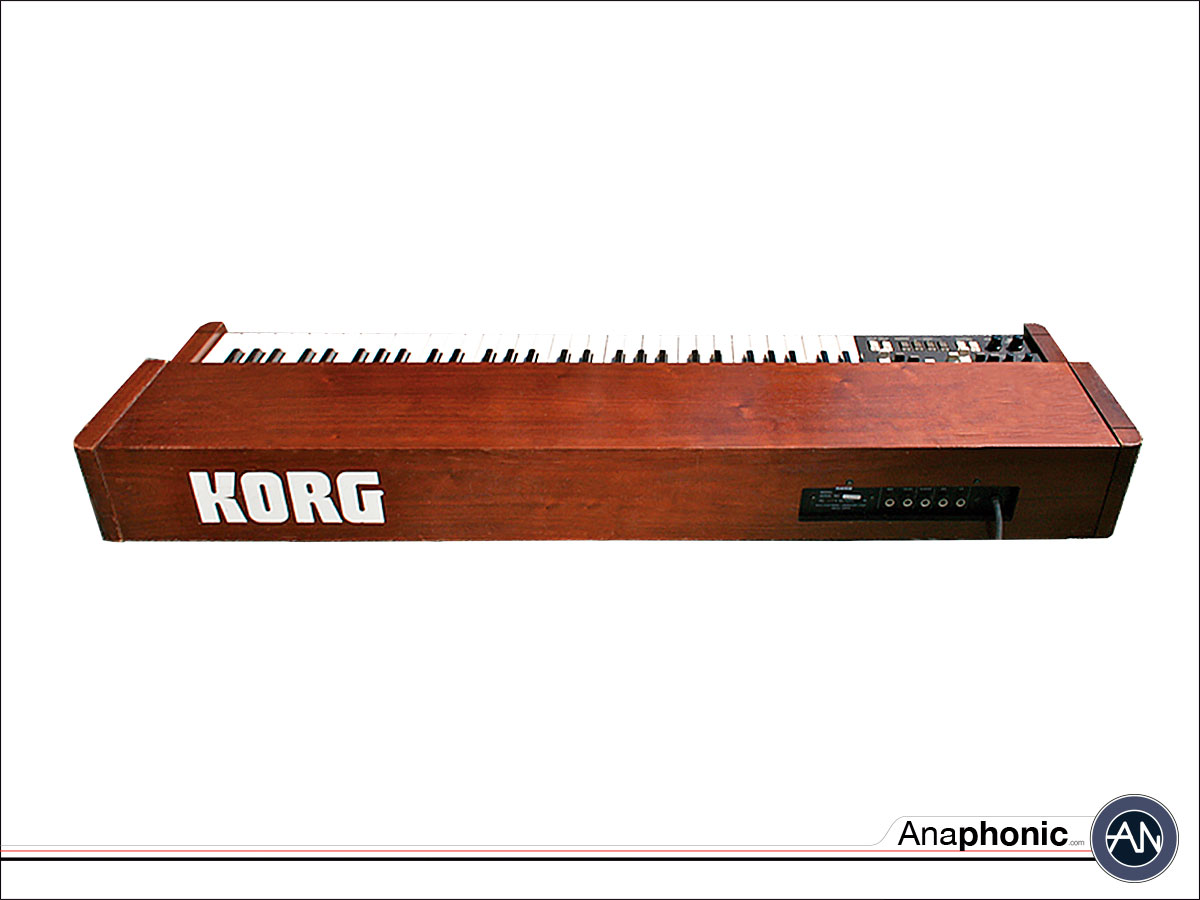 korg_cx3_2