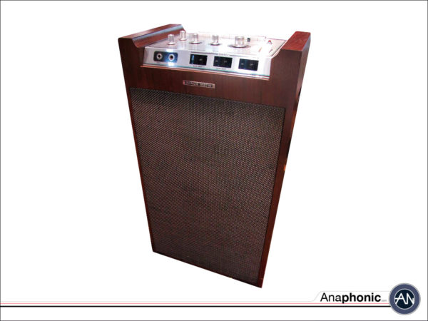 | korg de20 1 |
