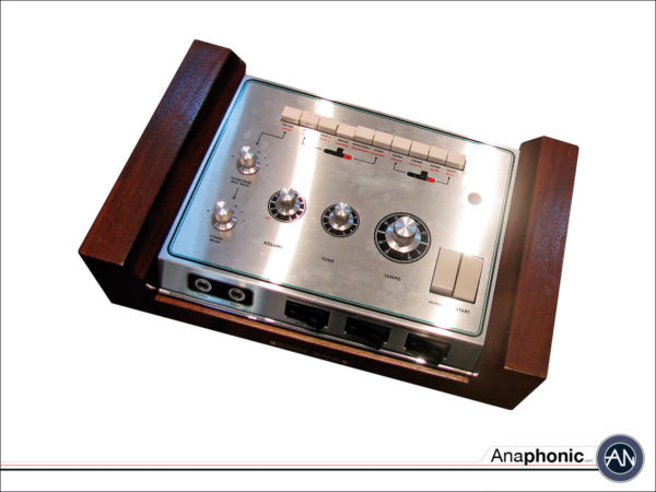 | korg de20 2 |