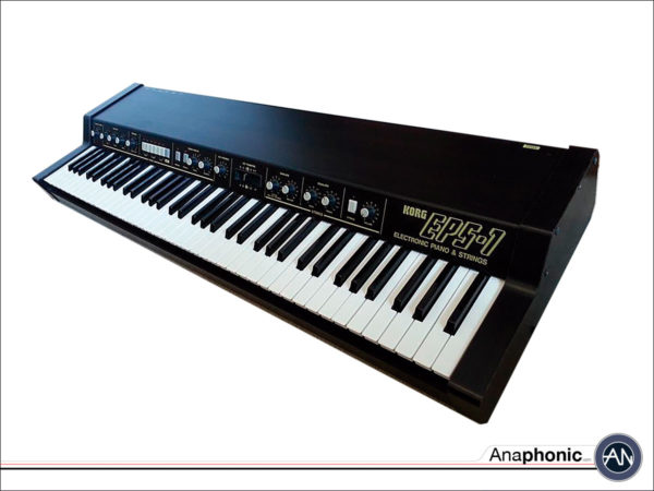 | korg eps1 1 |