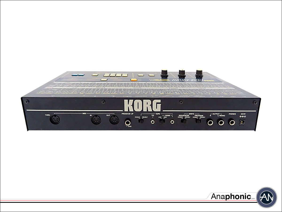 korg_ex800_2