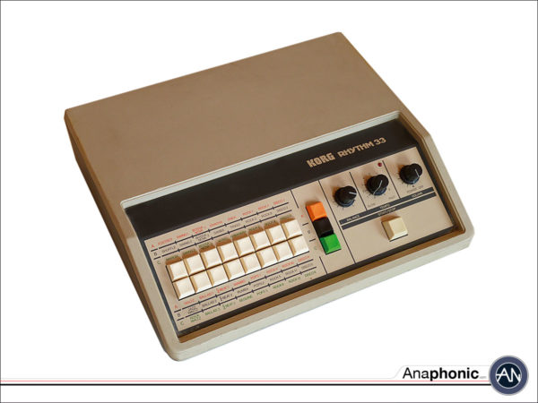| korg kr33 1 |