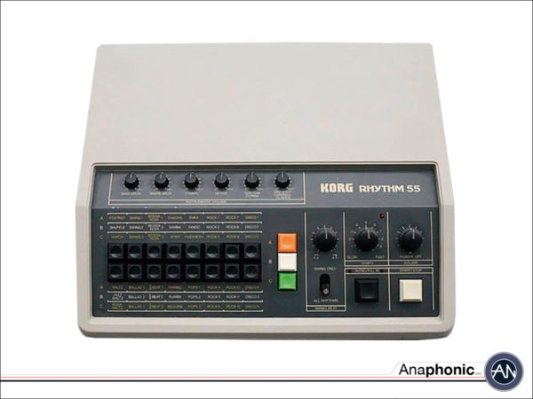 | korg kr55 1 |