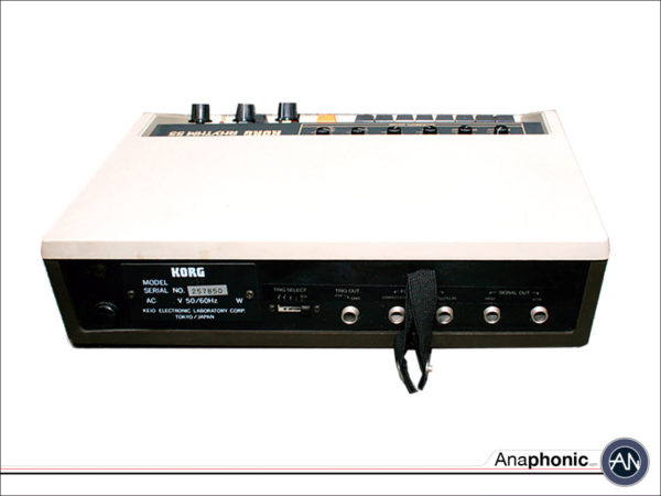 | korg kr55 2 |