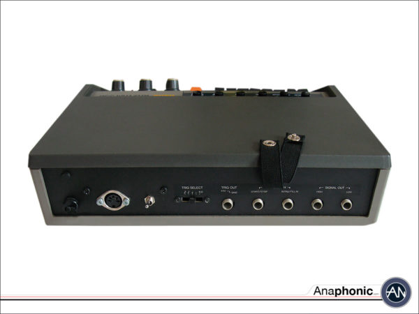 | korg kr55b 2 |