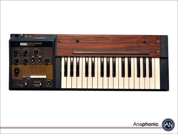 | korg micropresetm500 1 |