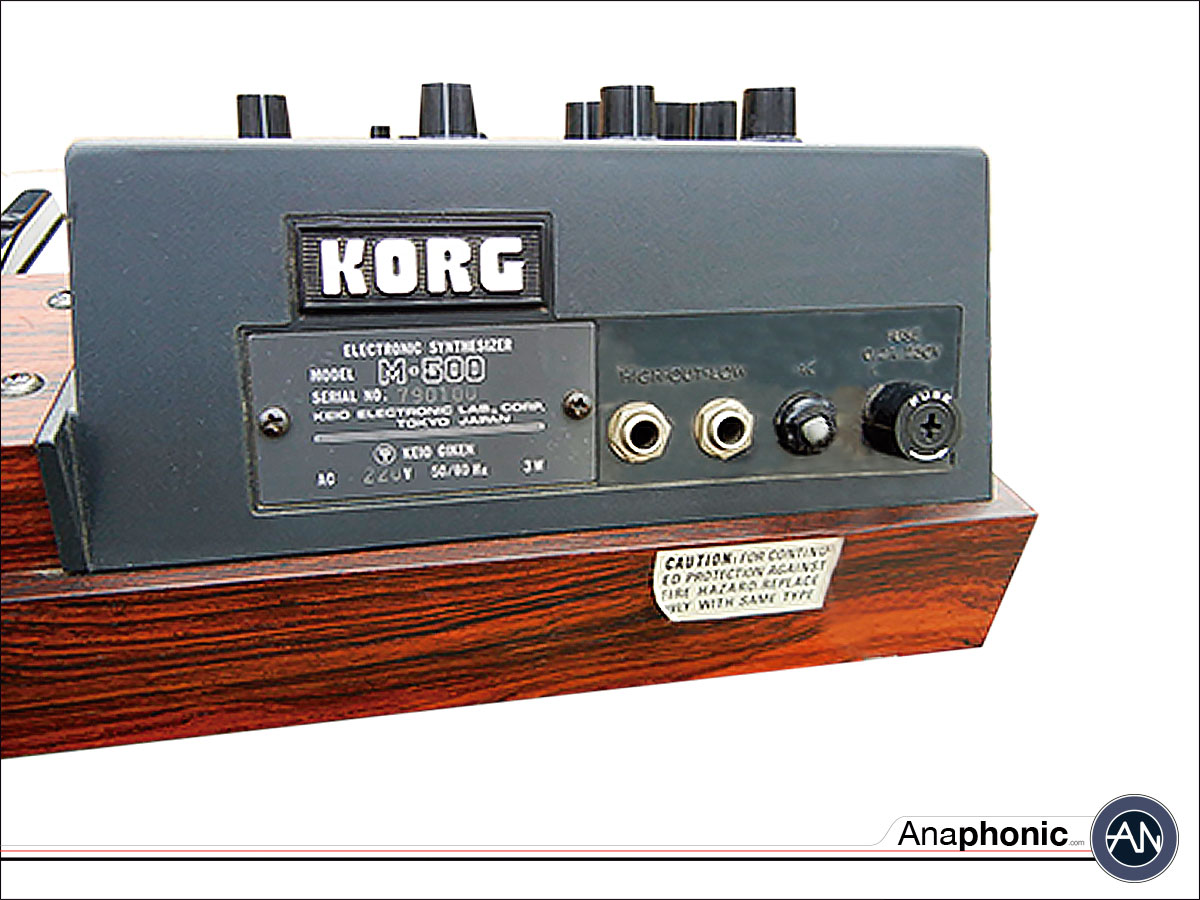 korg_micropresetm500_2