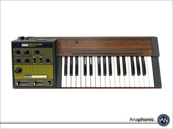 | korg micropresetm500sp 1 |