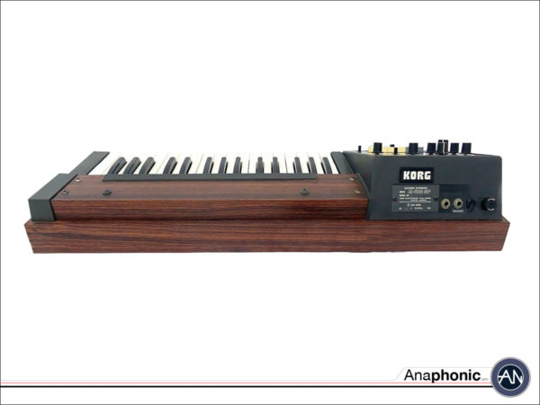 | korg micropresetm500sp 2 |