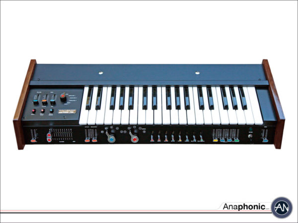| korg minikorg700s 1 |