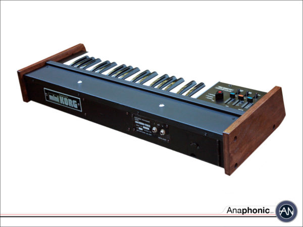 | korg minikorg700s 2 |