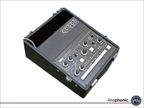 | korg minipops120p 1 |