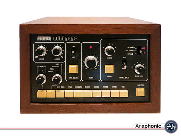 | korg minipops120w 1 |