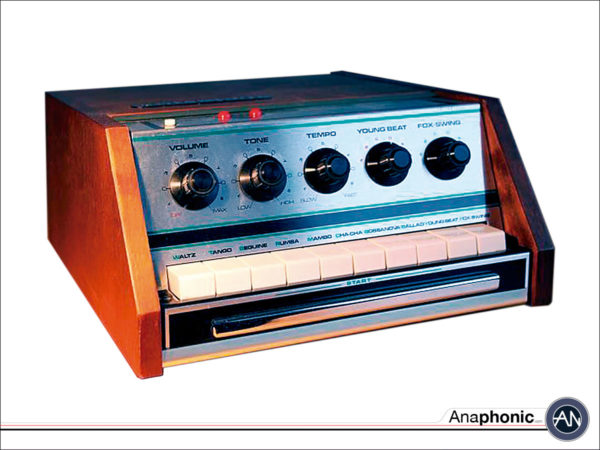 | korg minipops20s 1 |