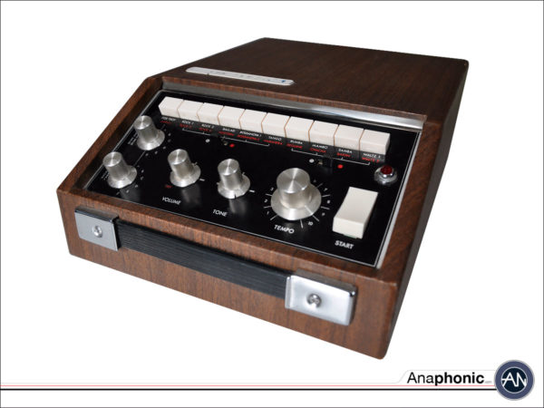 | korg minipops3 1 |