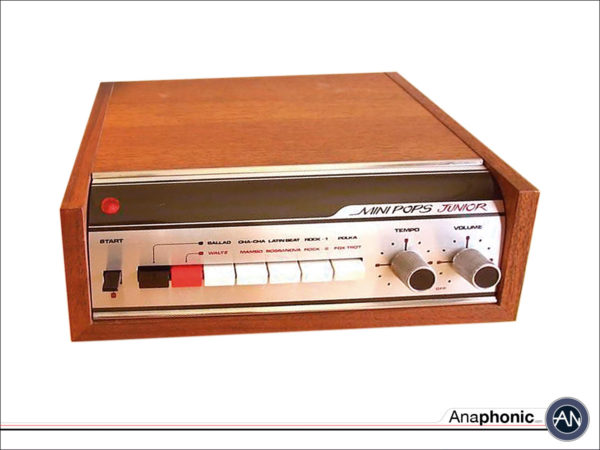 | korg minipopsjunior 1 |