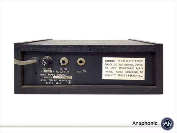 | korg minipopsjunior 2 |