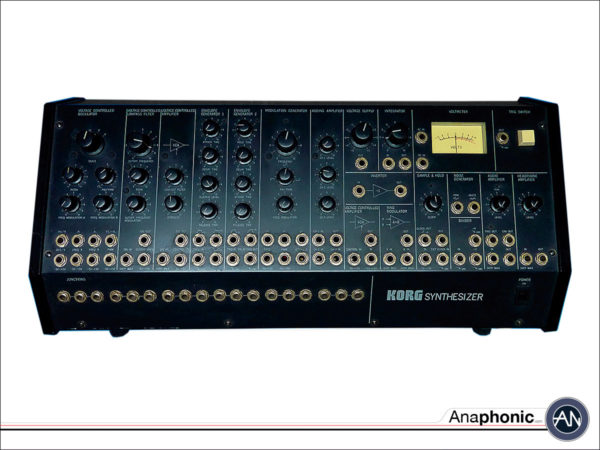 | korg ms50 1 |
