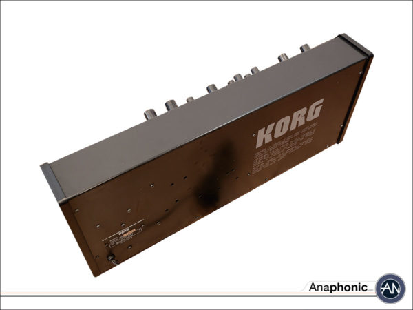 | korg ms50 2 |